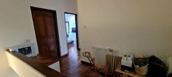 Eden Park (D10), Semi-Detached #405276941